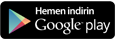 https://play.google.com/store/apps/details?id=com.isvec.ehliyet