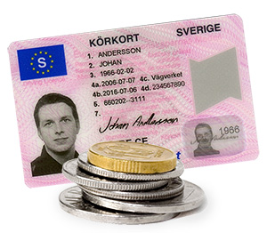 isvec ehliyeti zamlandi