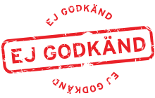 ej godkant