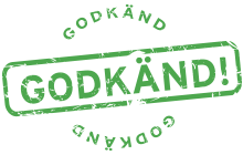 godkant