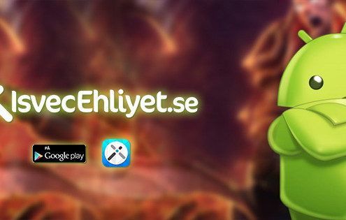 android uygulamamiz google play deandroid uygulamamiz google play de