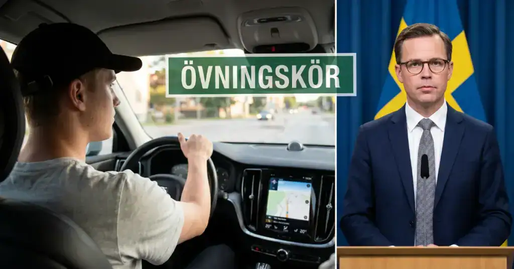 isvec ehliyet introduktionsutbildning kursu