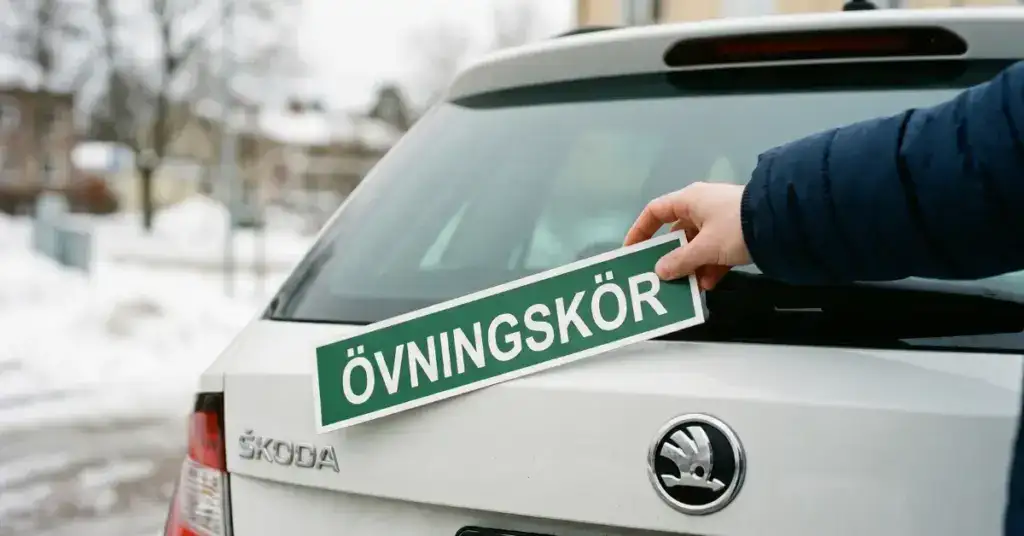 özel sürüş eğitimi